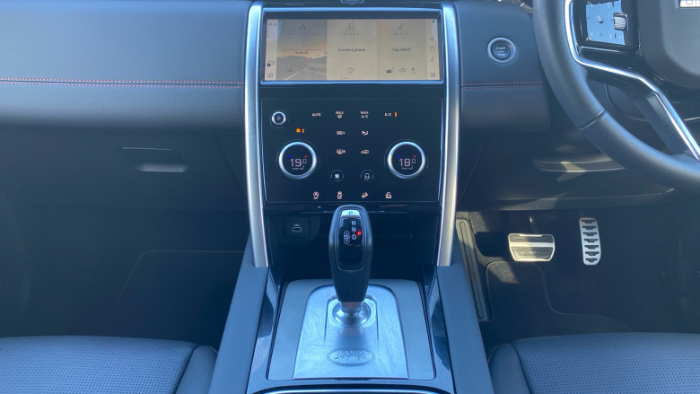 Land Rover Discovery Sport 2.0 D200 Urban Edition 5dr Auto [5 Seat] Diesel Station Wagon